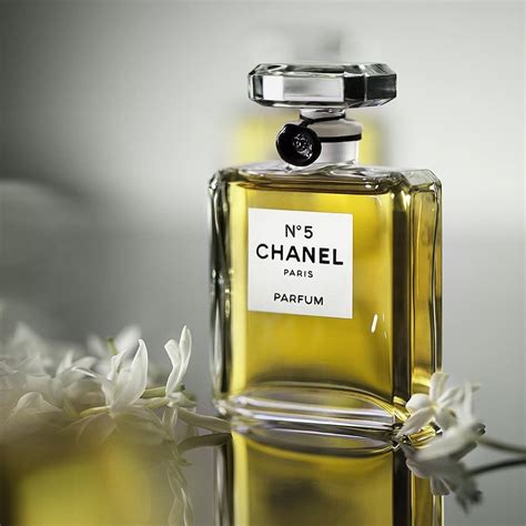 most expensive perfume per ounce.